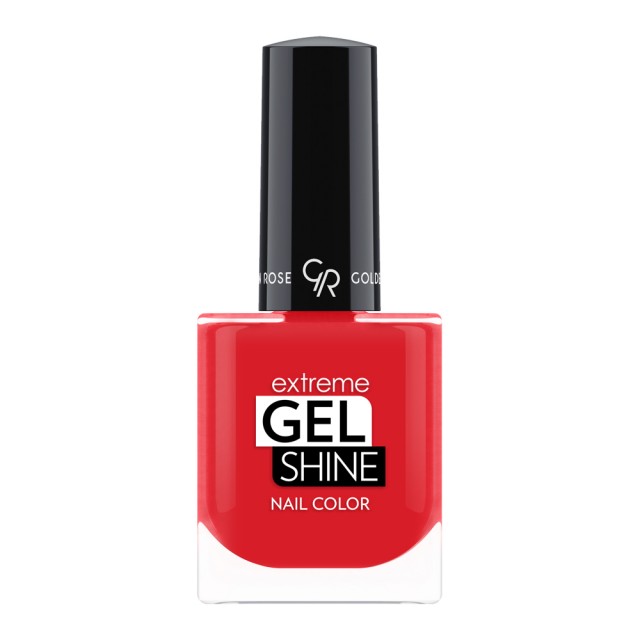 GOLDEN ROSE Extreme Gel Shine Nail Color 10.2ml - 58